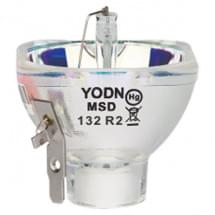 I LIGHTING YODN MSD 132R2 